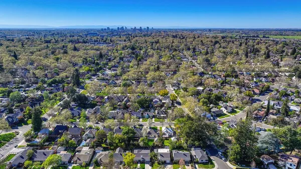 $759,000 | 630 51st Street, Sacramento, CA 95819