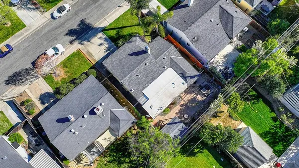 $759,000 | 630 51st Street, Sacramento, CA 95819