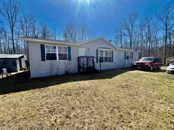 $129,000 | 27477 Splithand Road, Grand Rapids, MN 55744