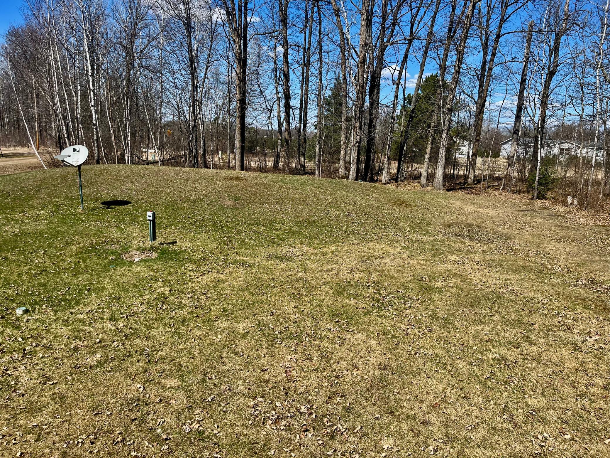 27477 Splithand Road Grand Rapids, MN 55744 - Photo 11 of 18