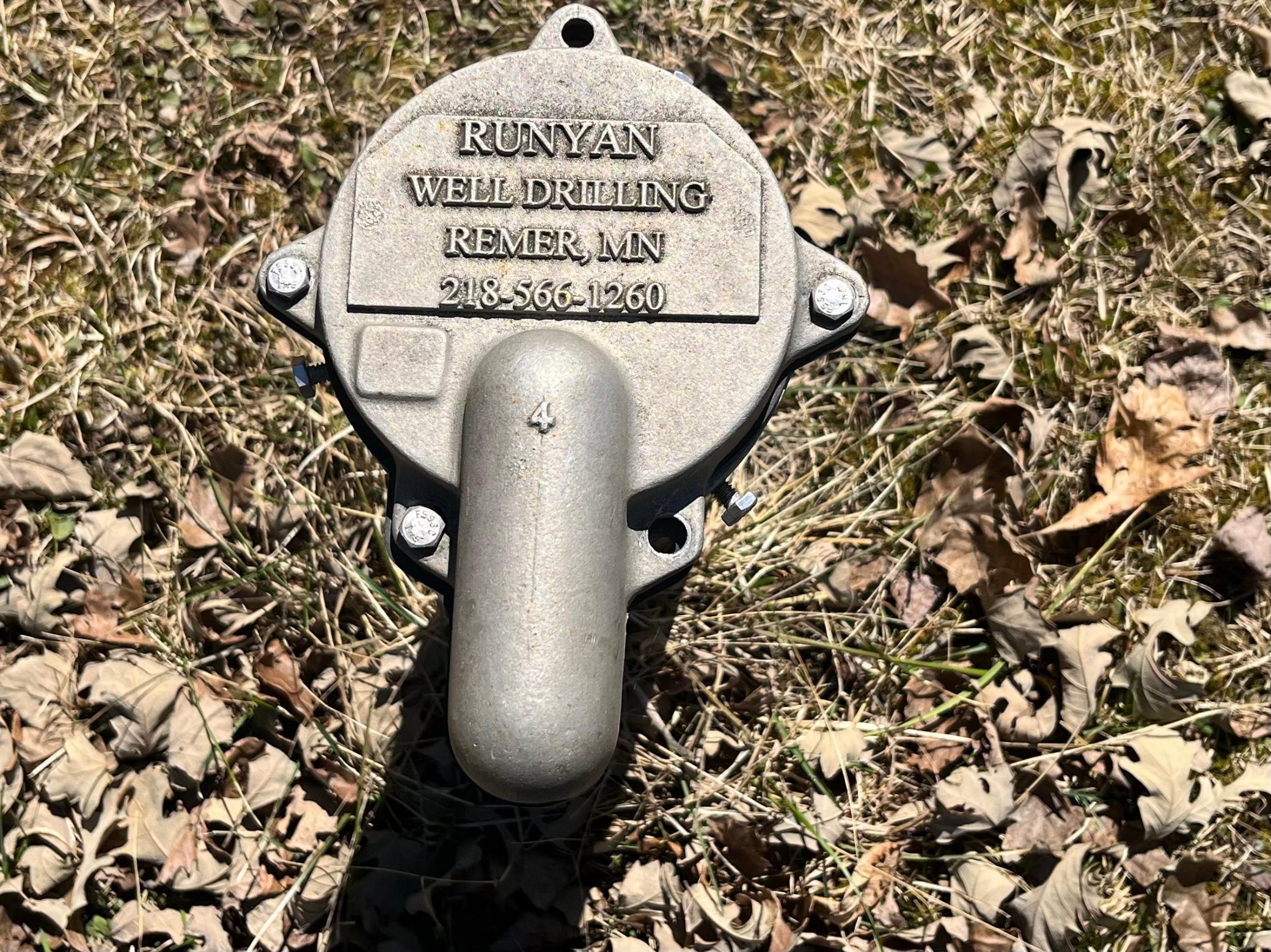 27477 Splithand Road Grand Rapids, MN 55744 - Photo 12 of 18