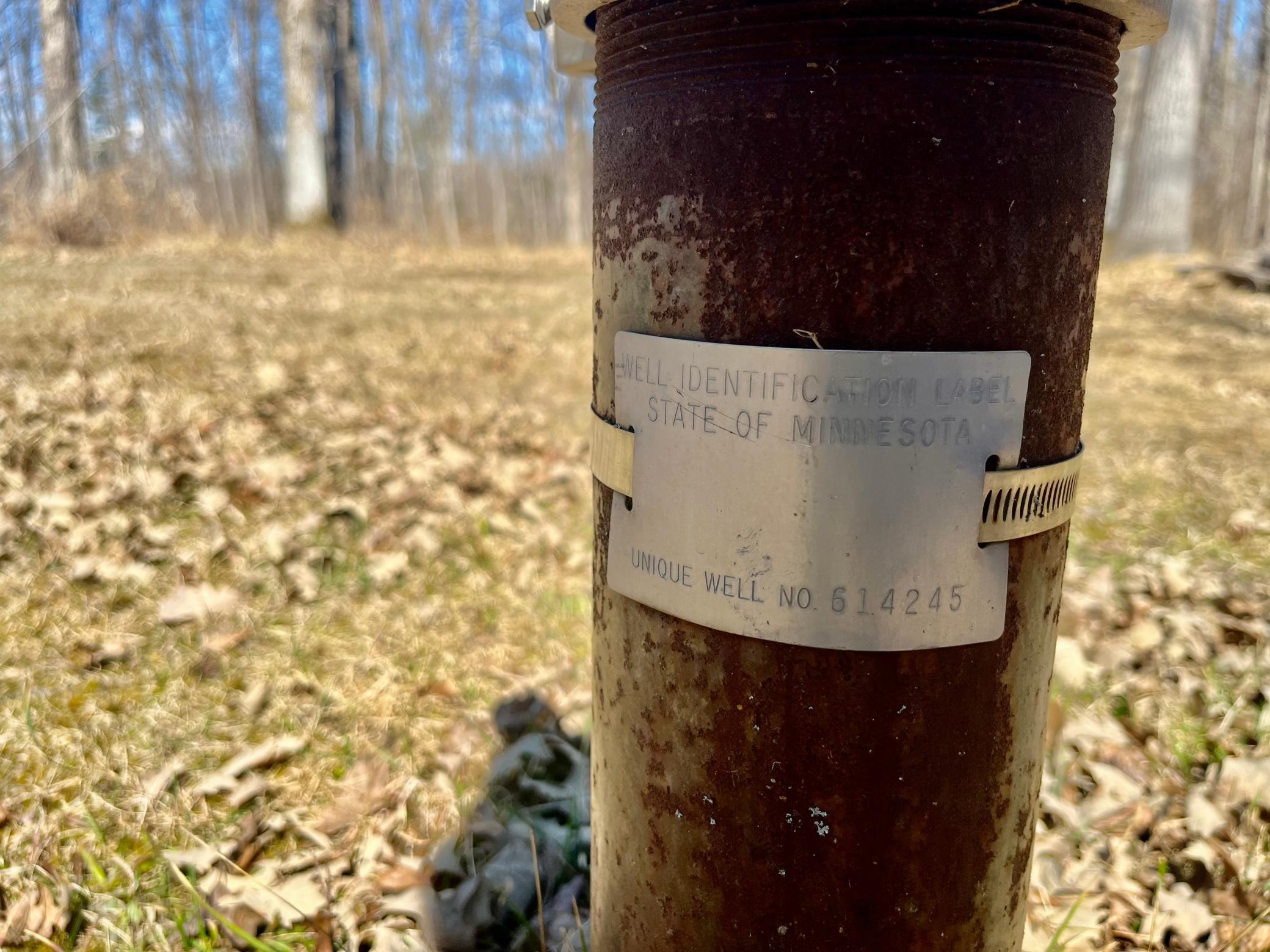 27477 Splithand Road Grand Rapids, MN 55744 - Photo 13 of 18