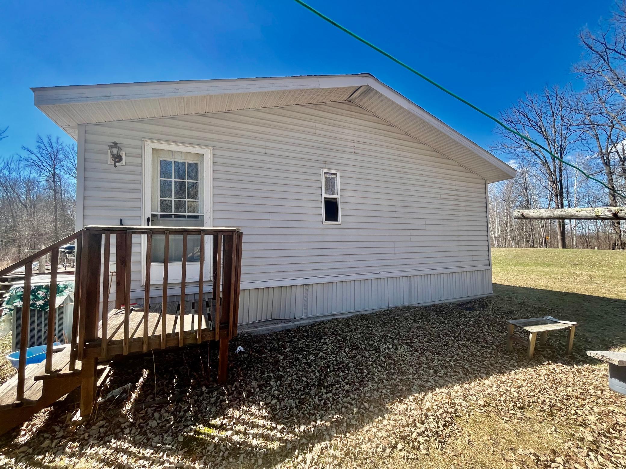 27477 Splithand Road Grand Rapids, MN 55744 - Photo 14 of 18