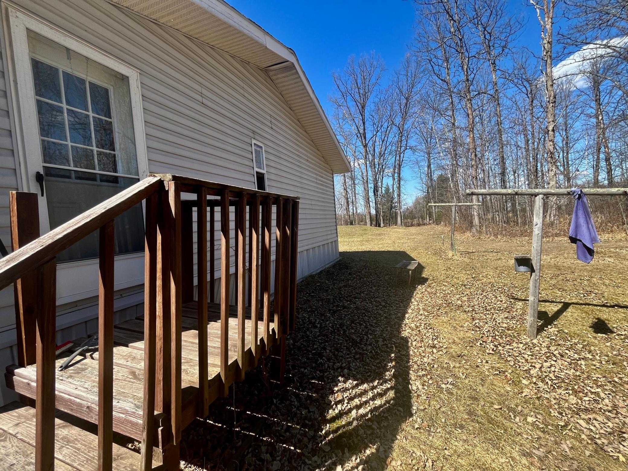 27477 Splithand Road Grand Rapids, MN 55744 - Photo 15 of 18