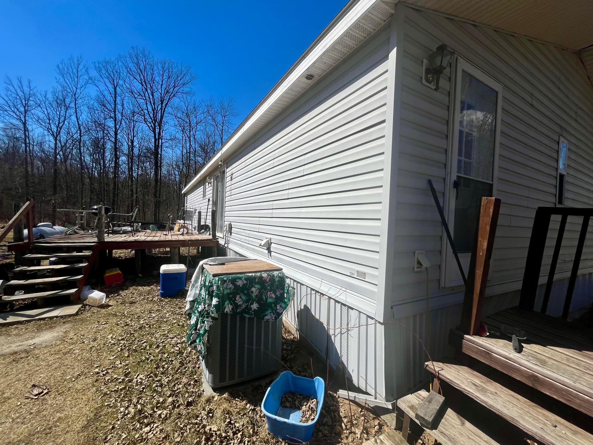 27477 Splithand Road Grand Rapids, MN 55744 - Photo 16 of 18