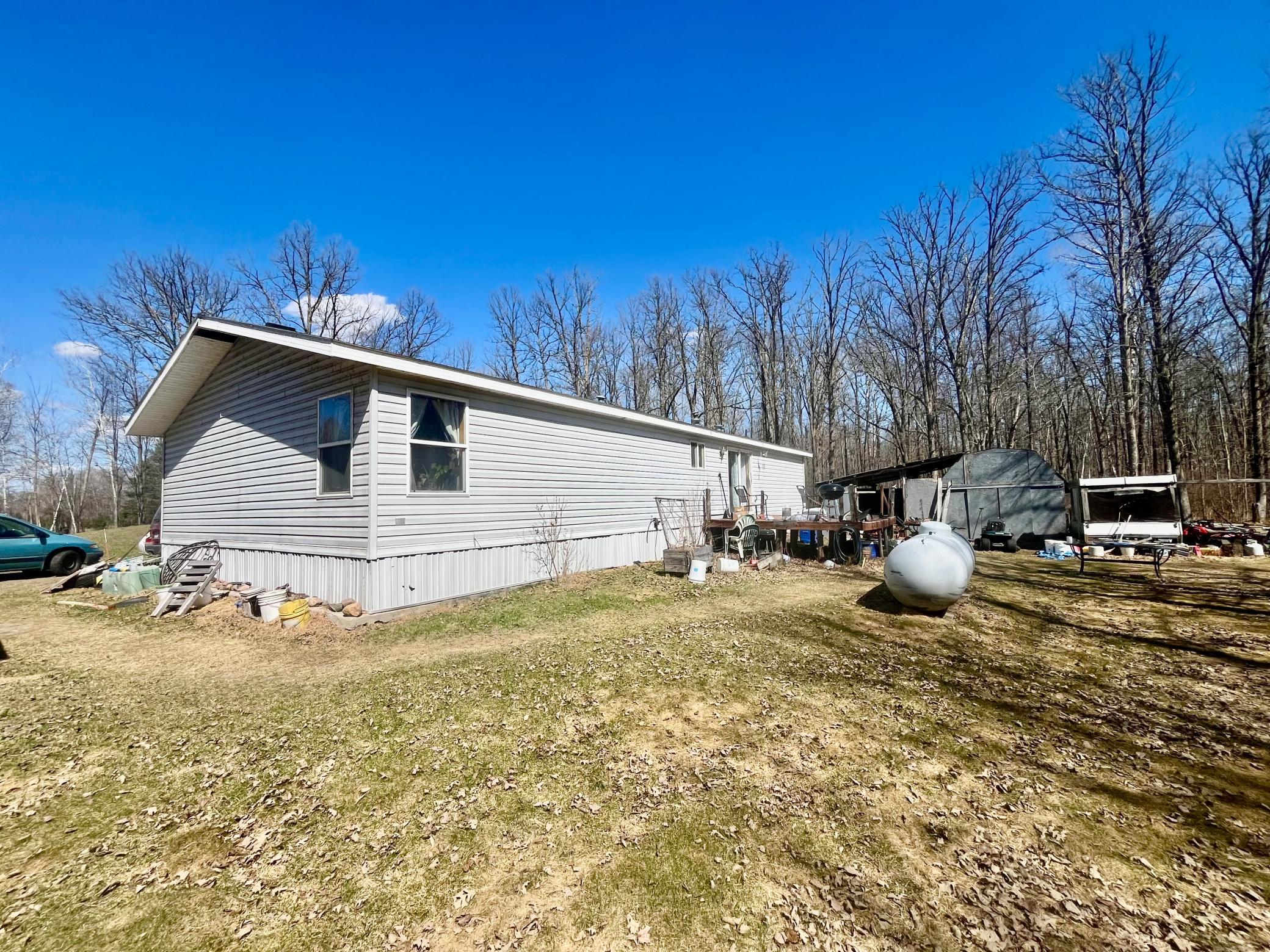 27477 Splithand Road Grand Rapids, MN 55744 - Photo 17 of 18