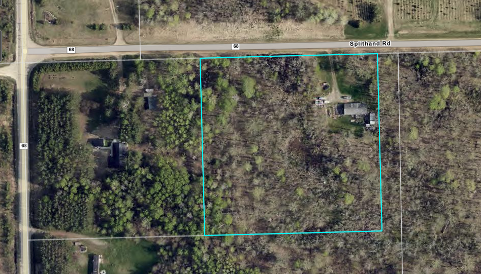 27477 Splithand Road Grand Rapids, MN 55744 - Photo 18 of 18