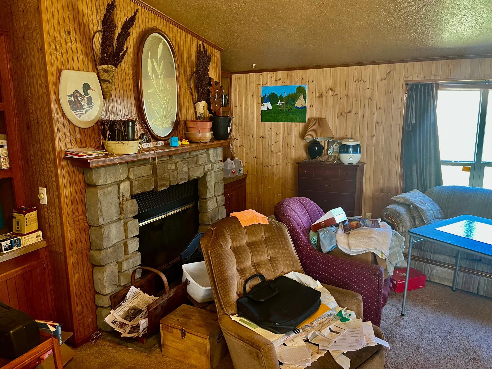 27477 Splithand Road Grand Rapids, MN 55744 - Photo 2 of 18