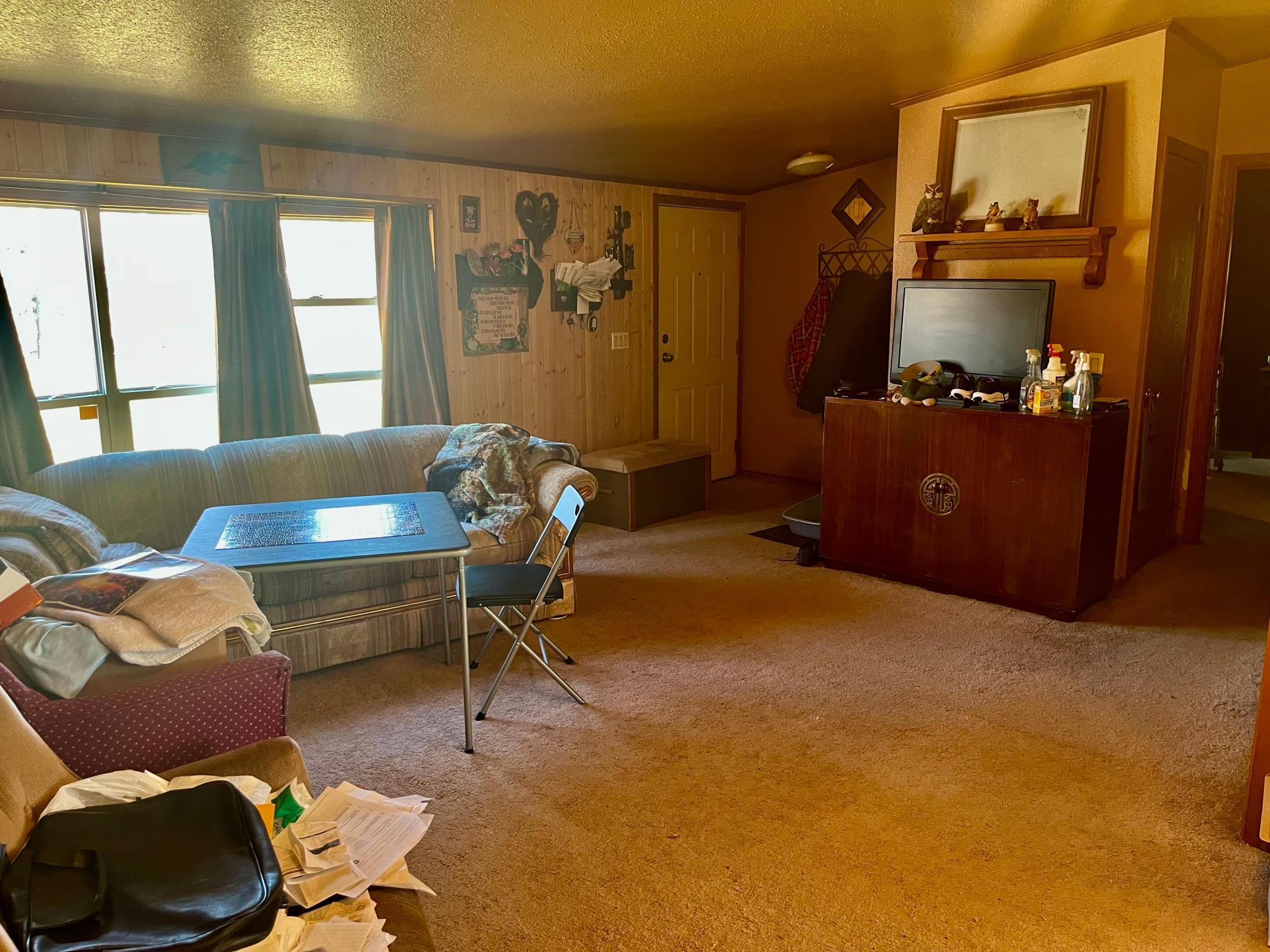 27477 Splithand Road Grand Rapids, MN 55744 - Photo 3 of 18