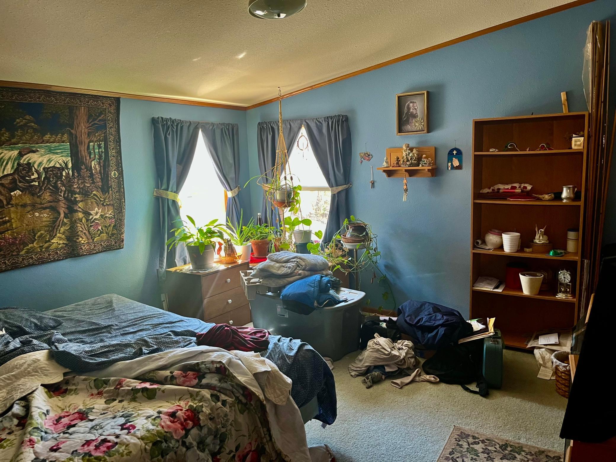 27477 Splithand Road Grand Rapids, MN 55744 - Photo 5 of 18