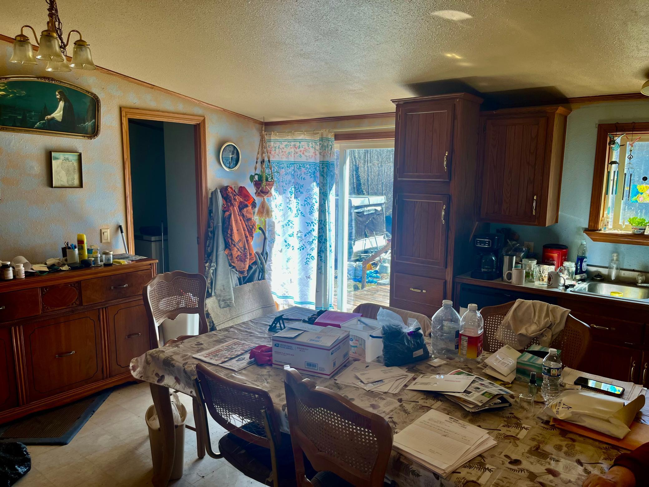 27477 Splithand Road Grand Rapids, MN 55744 - Photo 6 of 18