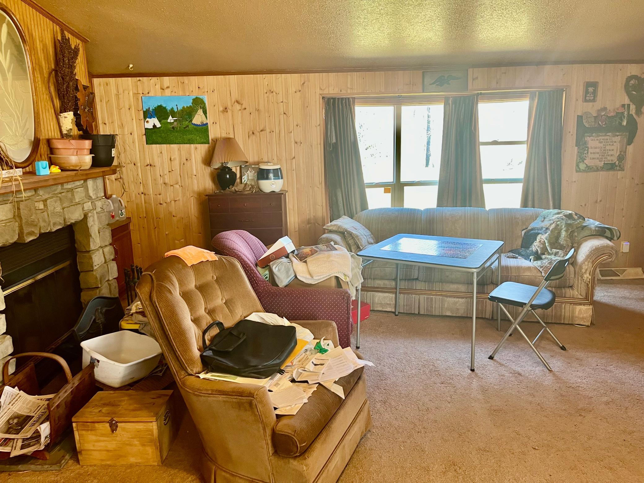 27477 Splithand Road Grand Rapids, MN 55744 - Photo 7 of 18