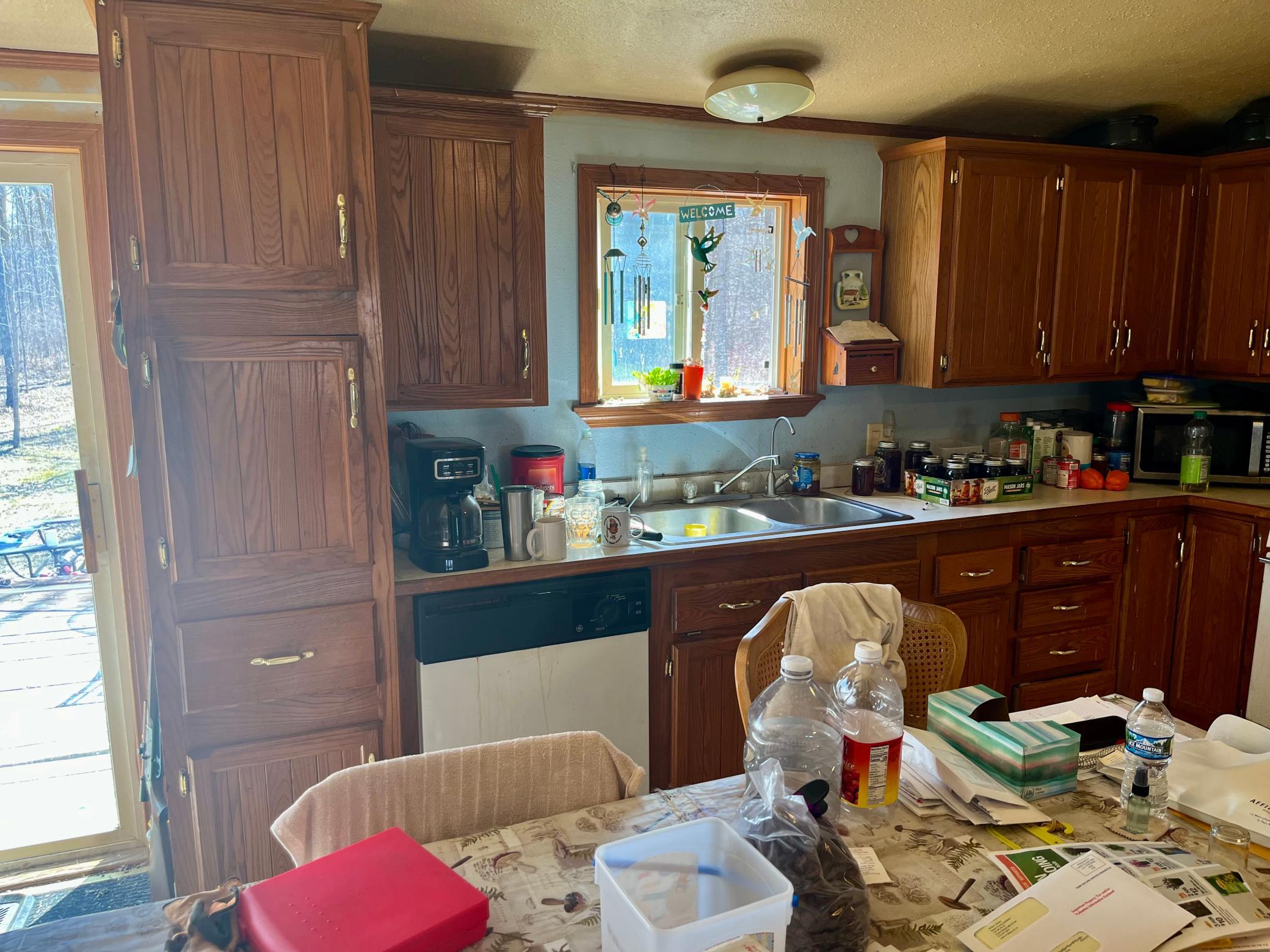 27477 Splithand Road Grand Rapids, MN 55744 - Photo 8 of 18