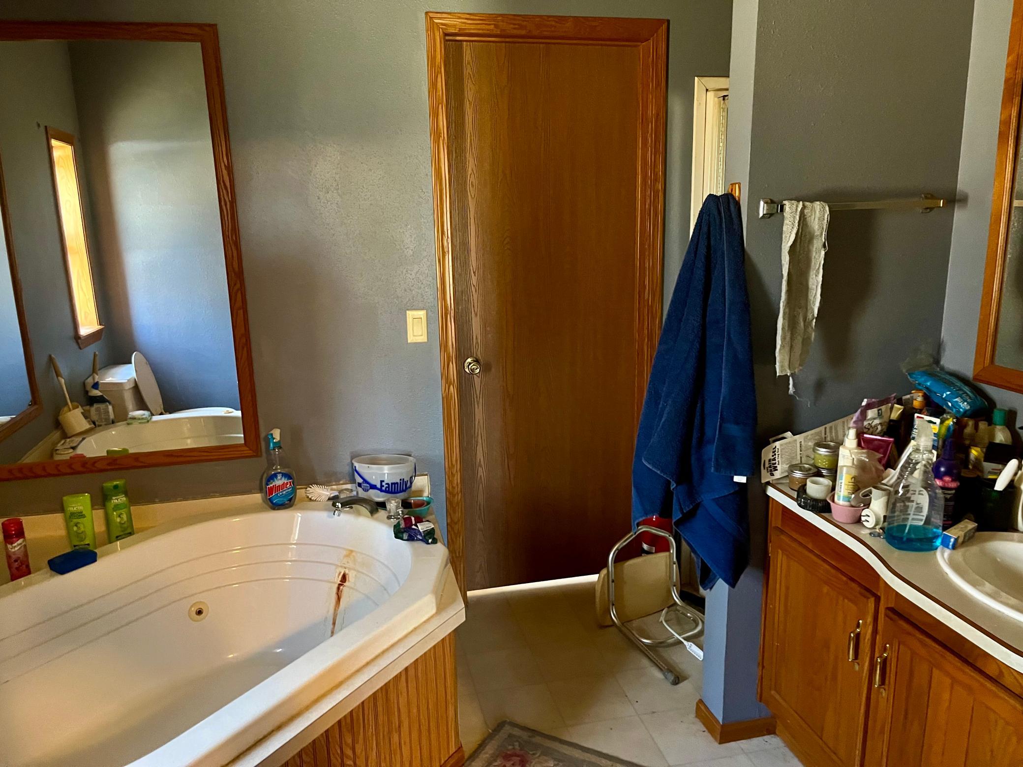 27477 Splithand Road Grand Rapids, MN 55744 - Photo 9 of 18