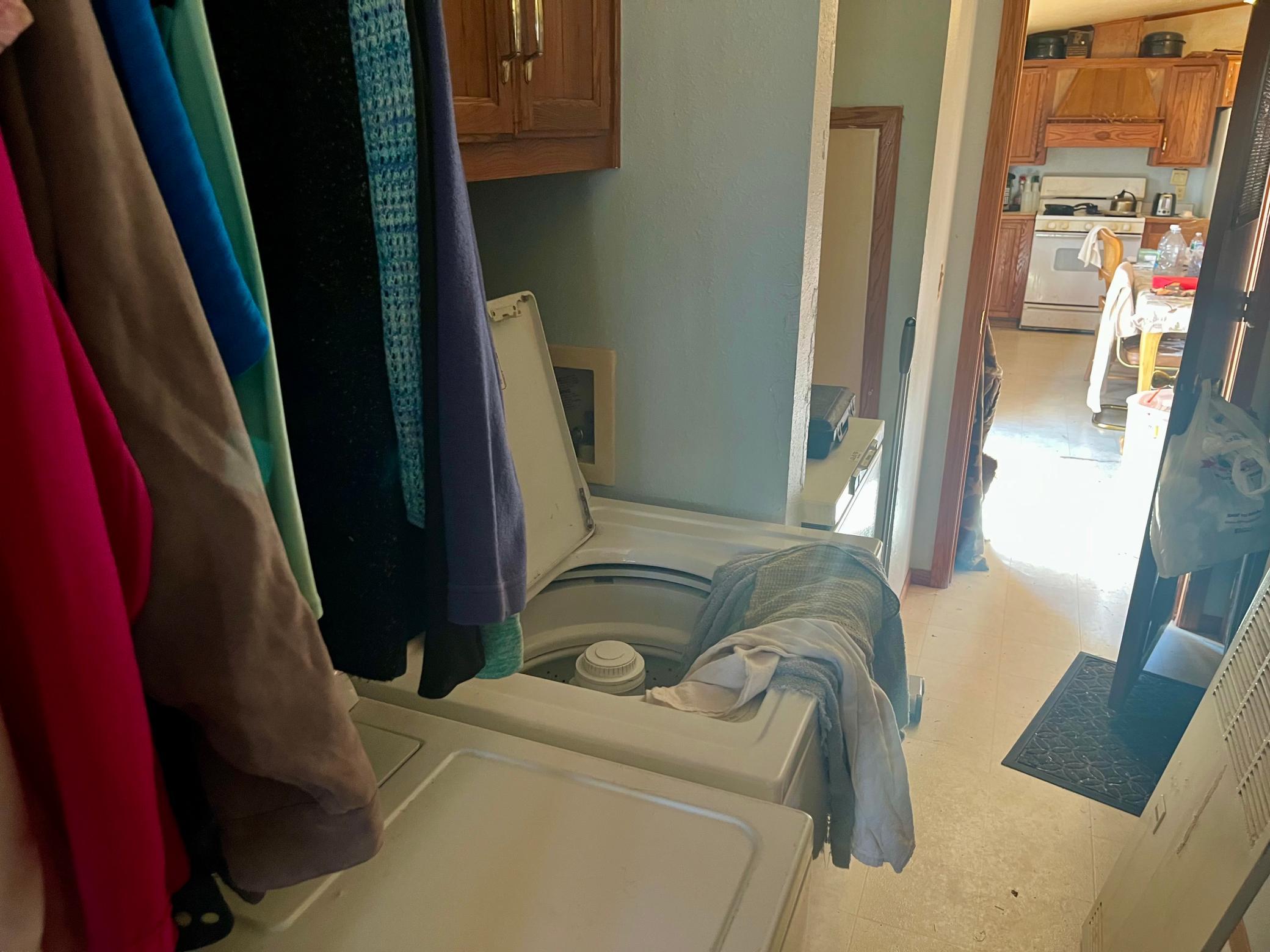 27477 Splithand Road Grand Rapids, MN 55744 - Photo 10 of 18