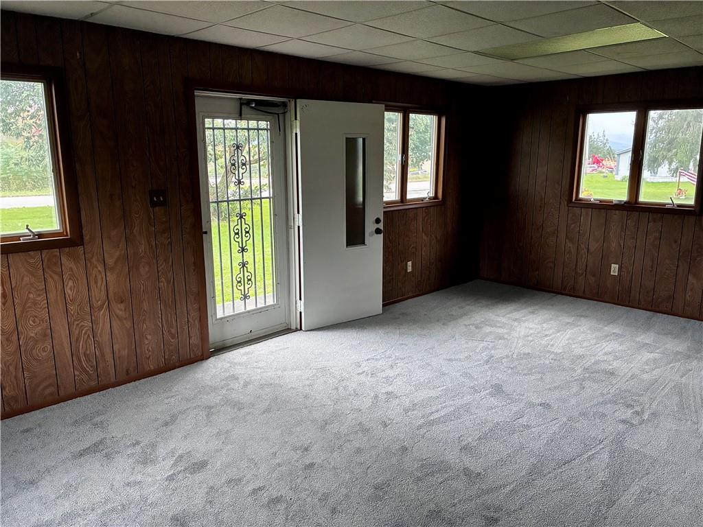 147 Hi Way Supply Road Dunbar, PA 15431 - Photo 7 of 26 Gallery Image 7