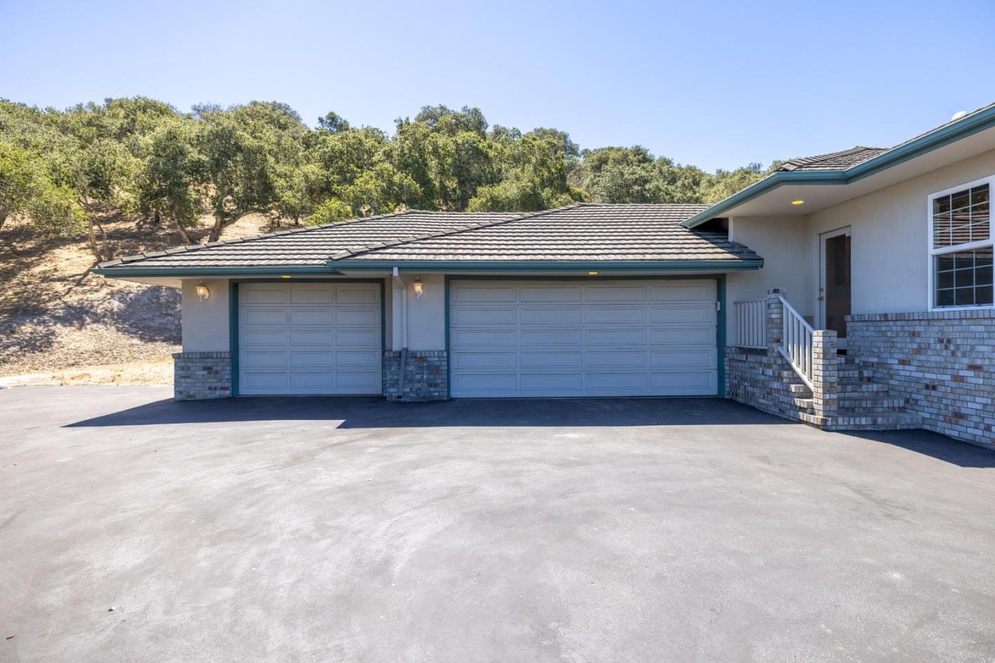 28951 Falcon Ridge Road Salinas, CA 93908 - Photo 71 of 103 Gallery Image 71