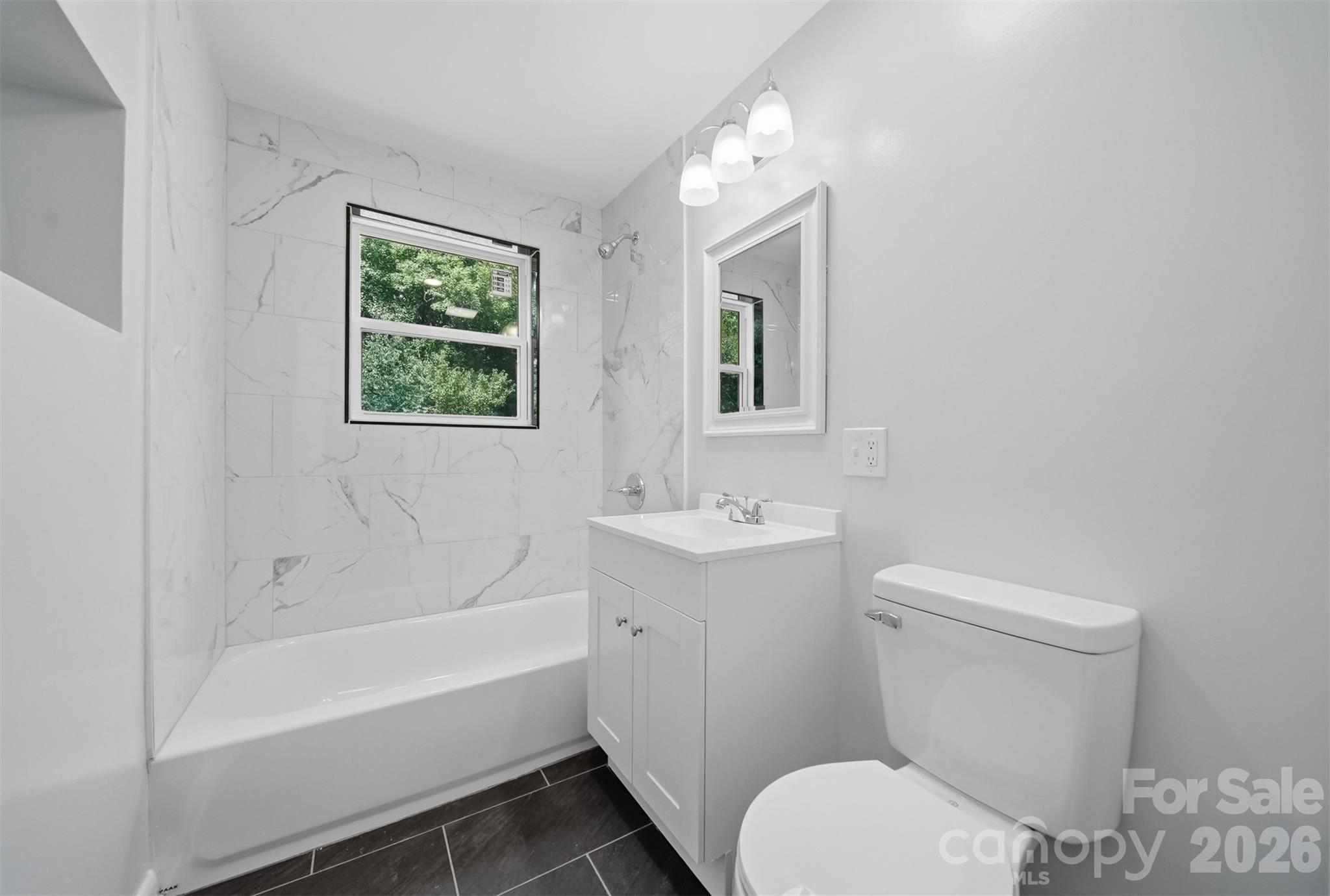 807 Mt Olive Church Road Newton, NC 28658 - Photo 11 of 32