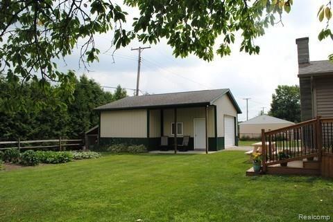 1844 Sheick Road Monroe, MI 48162 - Photo 22 of 26 DSC_0650.jpg