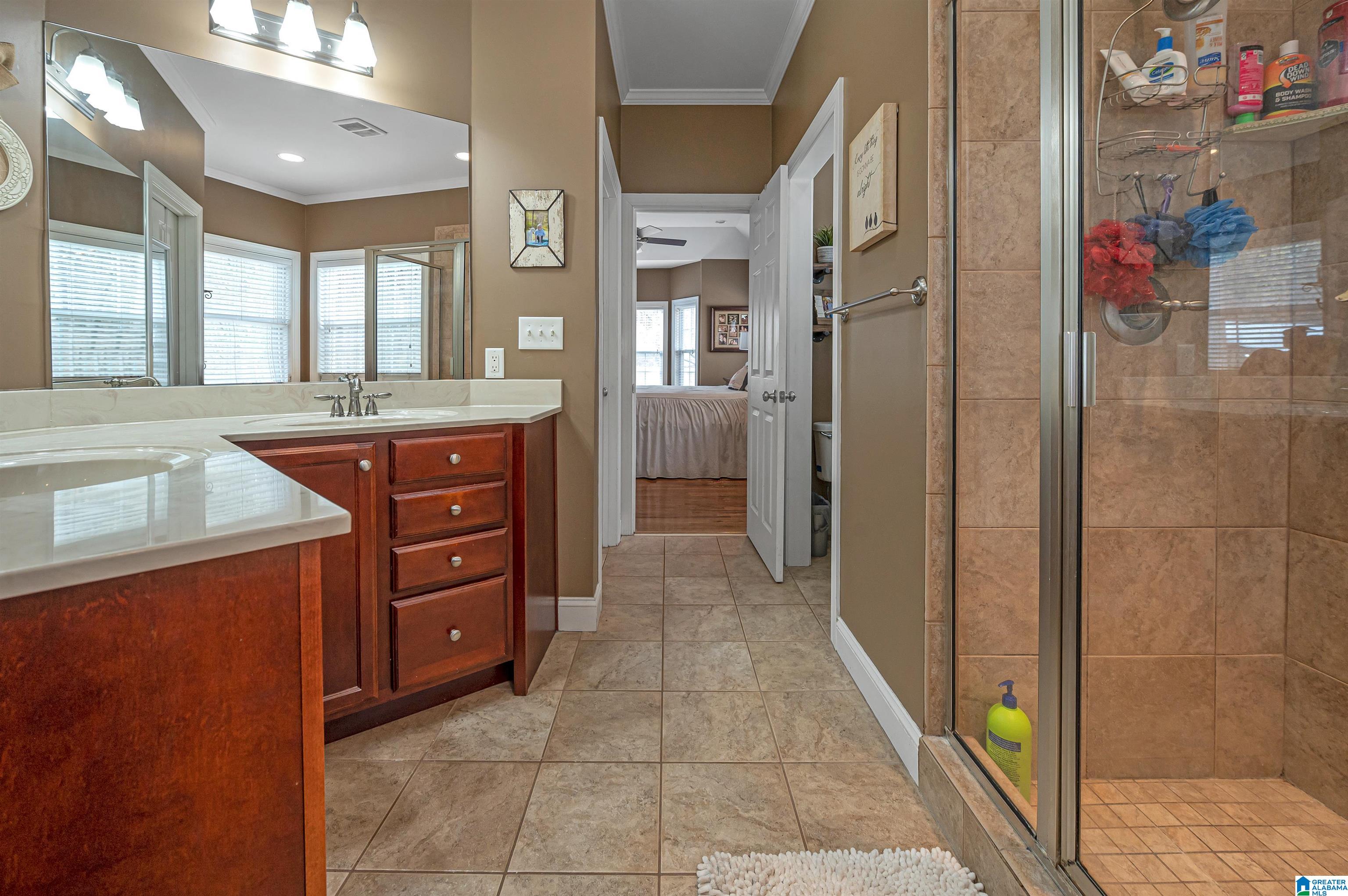 424 Forest Hills Place Alabaster, AL 35007 - Photo 28 of 65