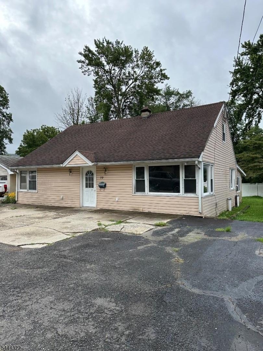 59 Edgewood Road Ringwood, NJ 07456 - Photo 2 of 30