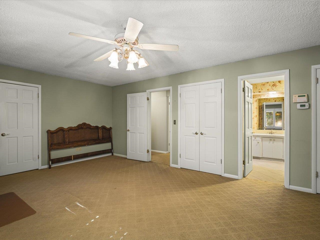 4007 Landstrom Road Rockford, IL 61107 - Photo 27 of 43 Gallery Image 27