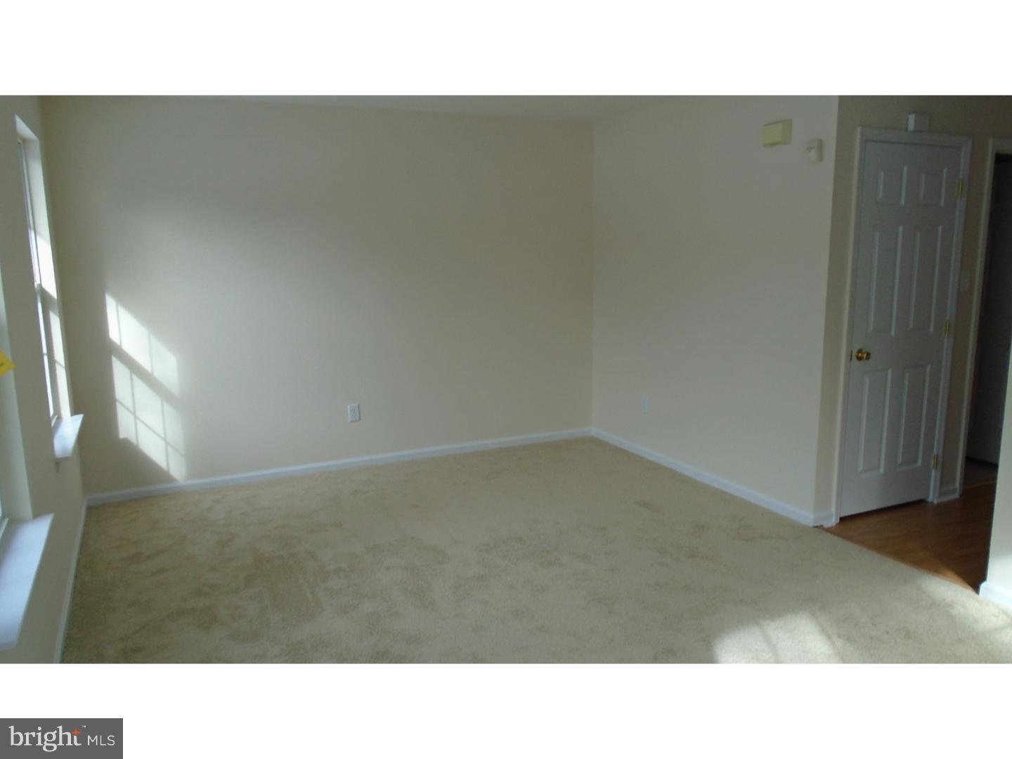1 Millstream Road Pine Hill, NJ 08021 - Photo 2 of 22