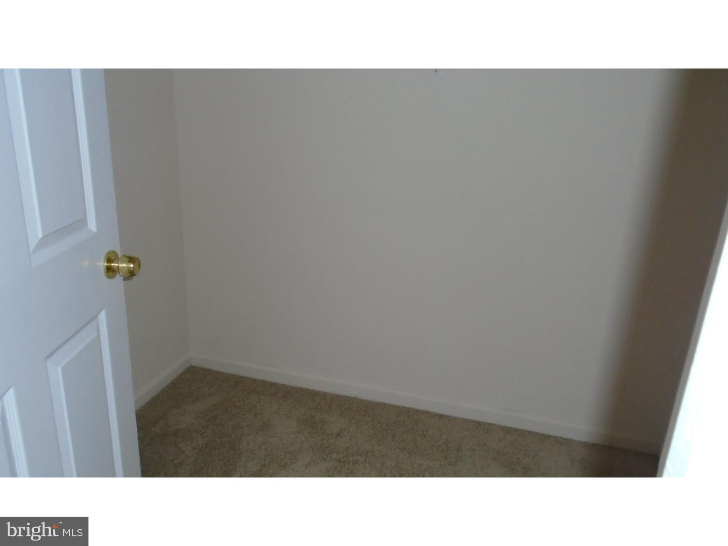1 Millstream Road Pine Hill, NJ 08021 - Photo 11 of 22