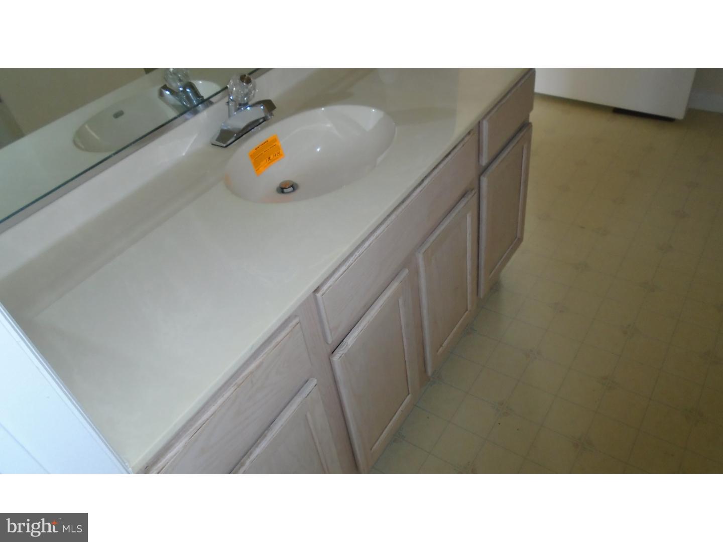 1 Millstream Road Pine Hill, NJ 08021 - Photo 12 of 22