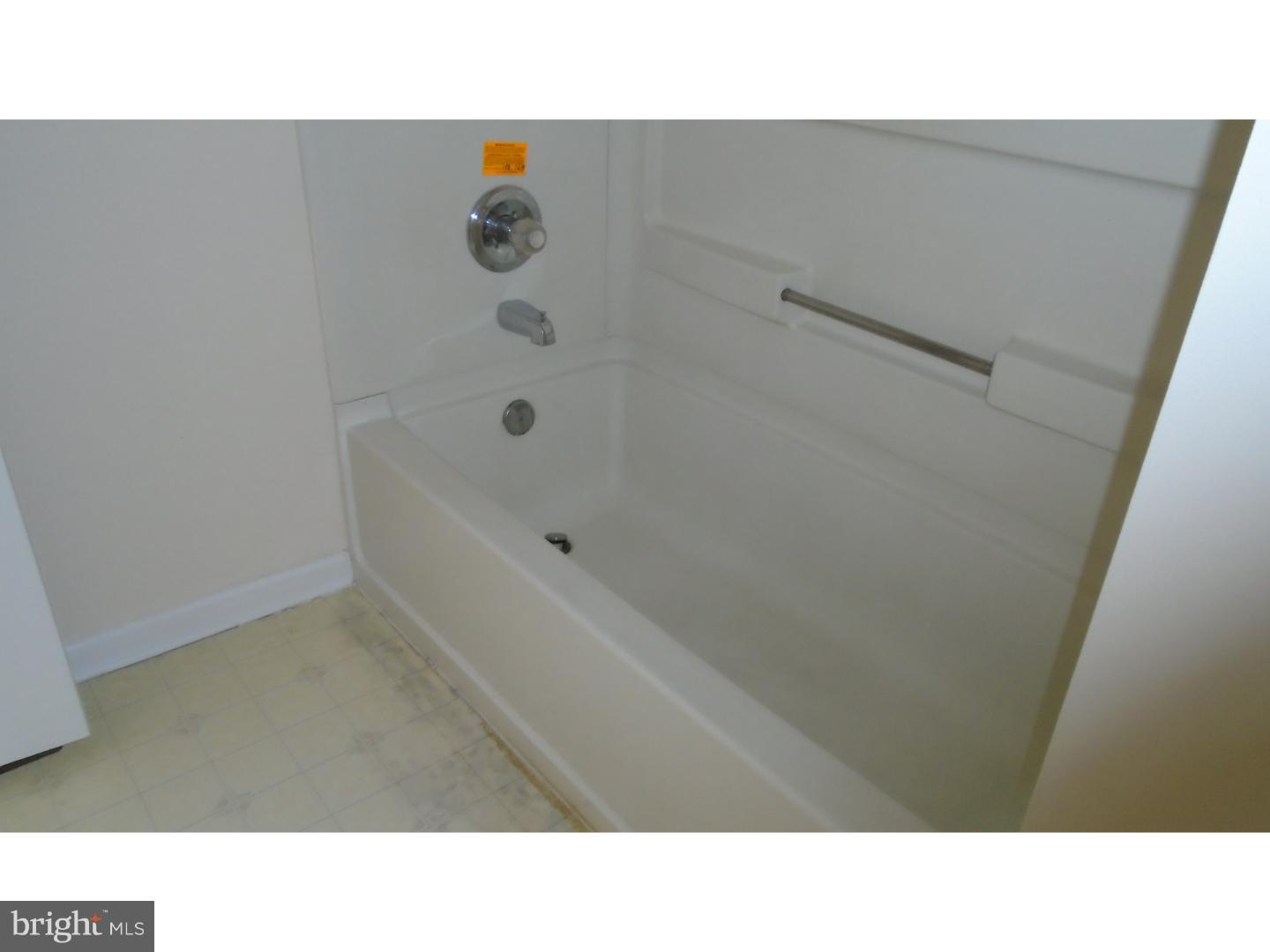 1 Millstream Road Pine Hill, NJ 08021 - Photo 13 of 22