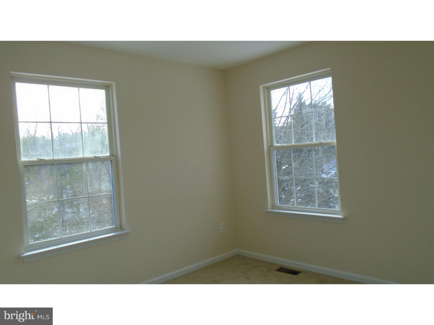 1 Millstream Road Pine Hill, NJ 08021 - Photo 14 of 22