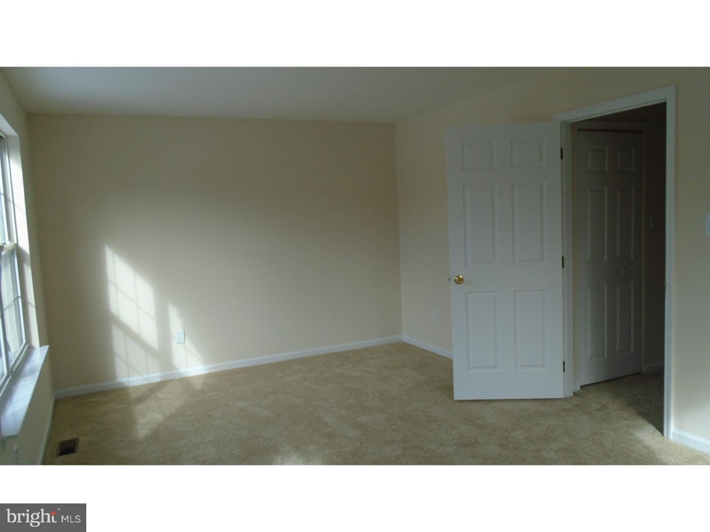 1 Millstream Road Pine Hill, NJ 08021 - Photo 15 of 22