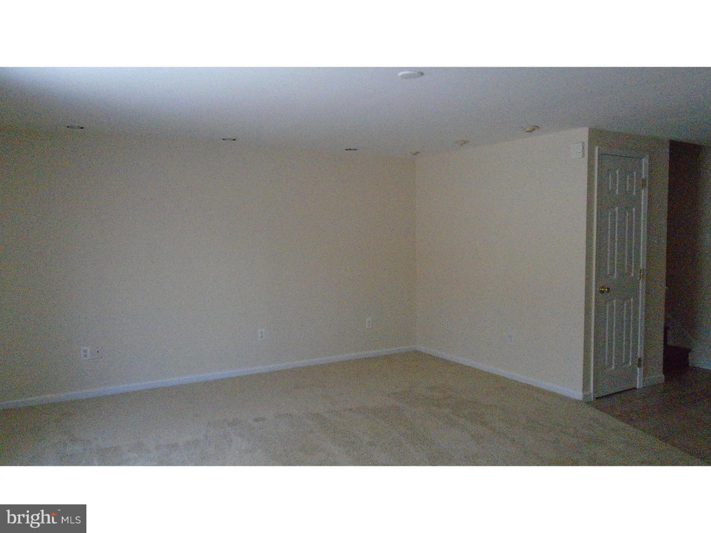 1 Millstream Road Pine Hill, NJ 08021 - Photo 16 of 22