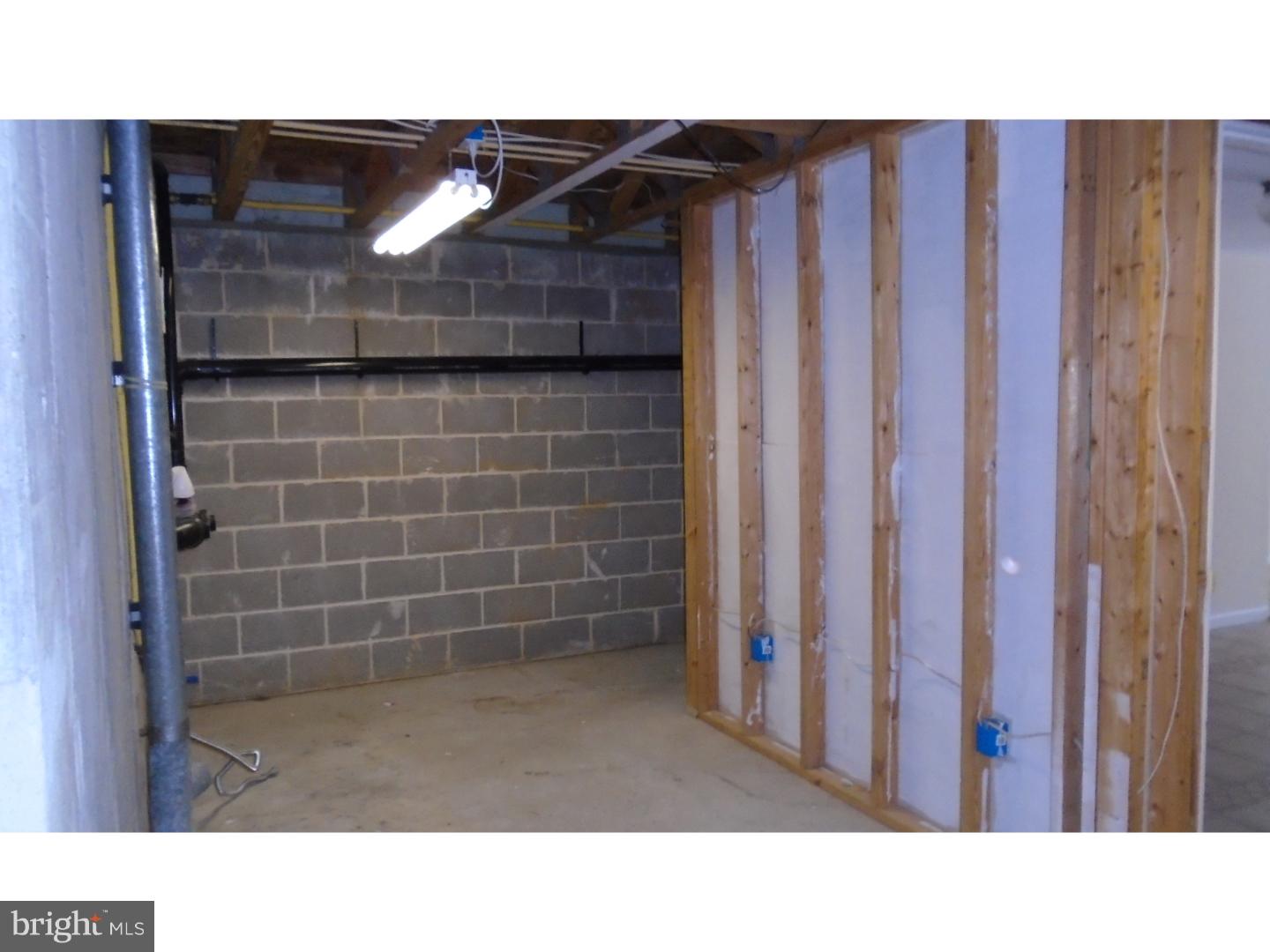 1 Millstream Road Pine Hill, NJ 08021 - Photo 19 of 22