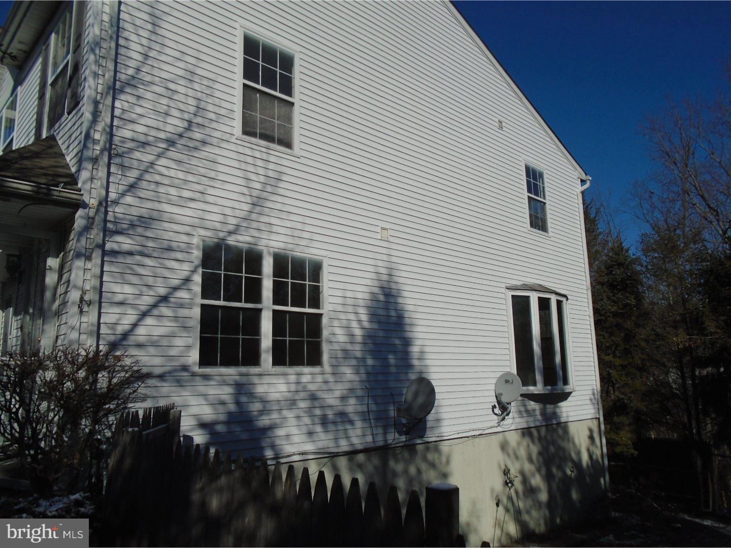 1 Millstream Road Pine Hill, NJ 08021 - Photo 20 of 22