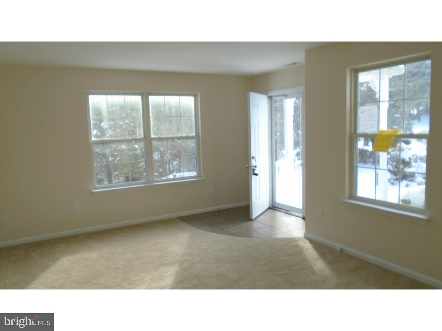 1 Millstream Road Pine Hill, NJ 08021 - Photo 3 of 22