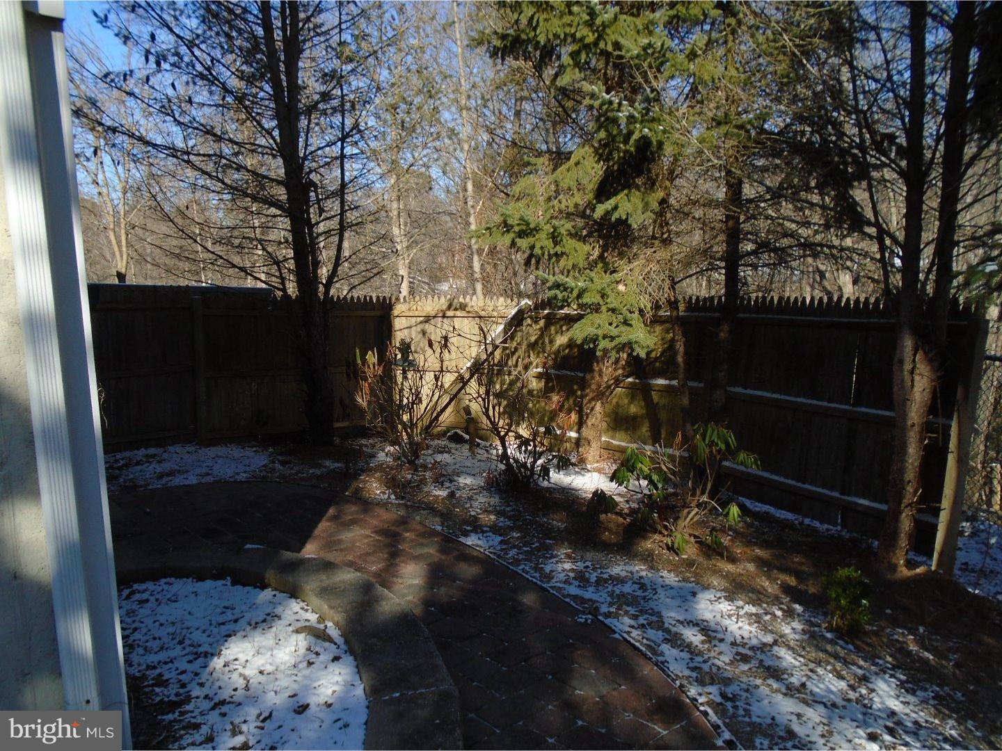 1 Millstream Road Pine Hill, NJ 08021 - Photo 21 of 22