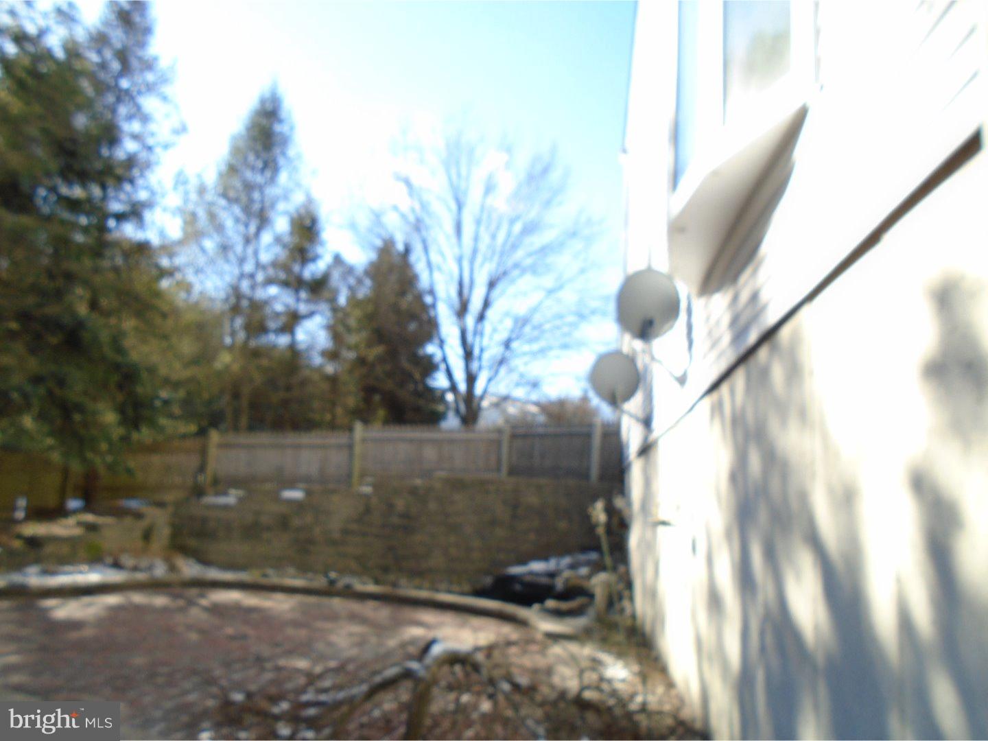 1 Millstream Road Pine Hill, NJ 08021 - Photo 22 of 22