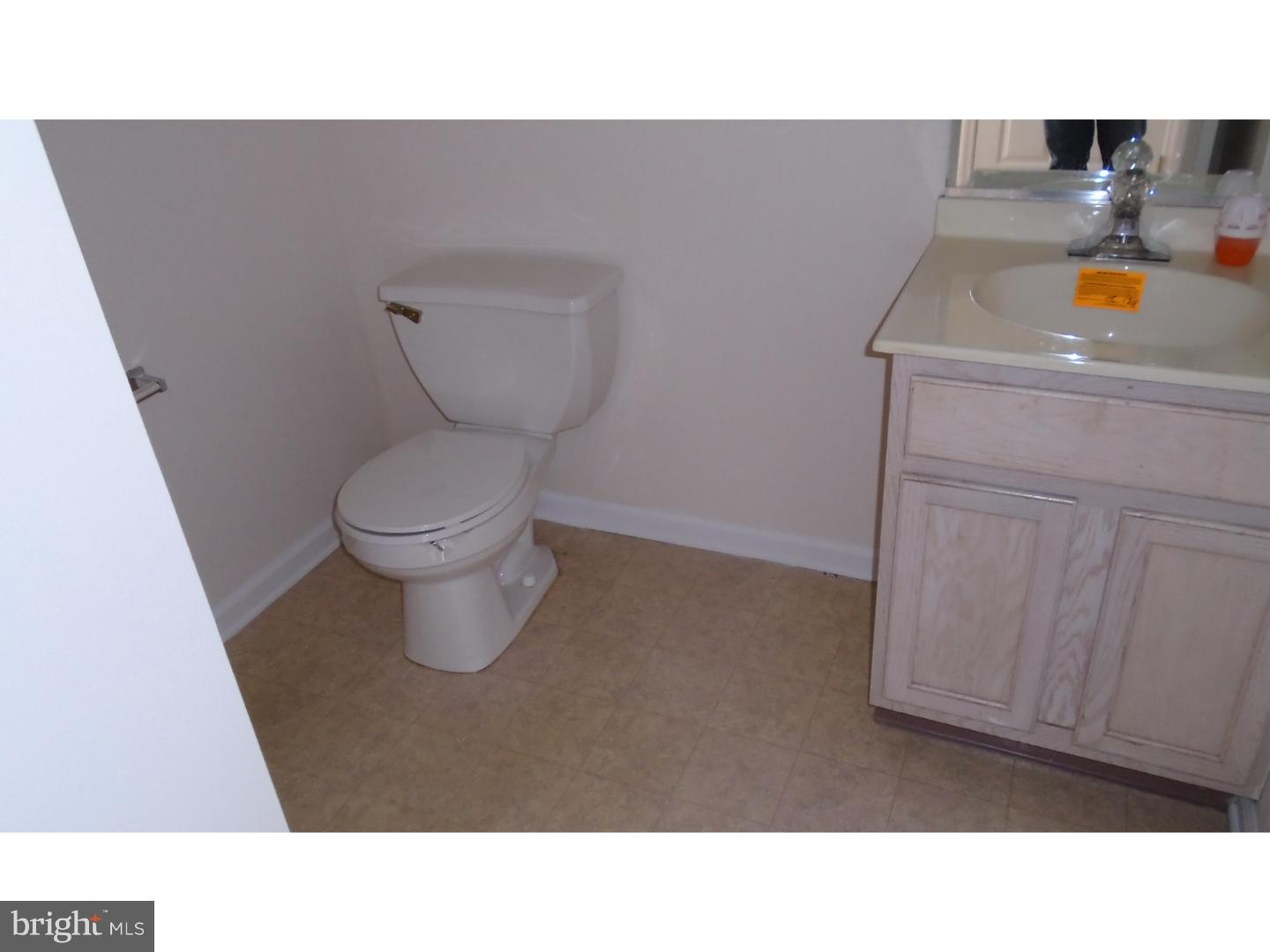 1 Millstream Road Pine Hill, NJ 08021 - Photo 4 of 22