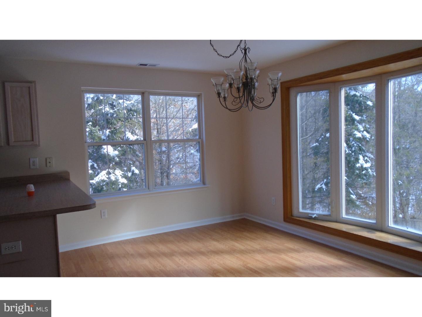 1 Millstream Road Pine Hill, NJ 08021 - Photo 5 of 22
