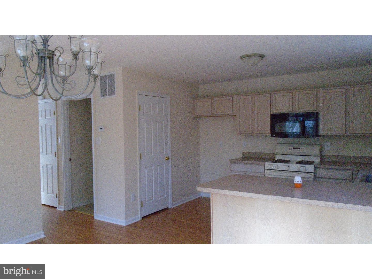 1 Millstream Road Pine Hill, NJ 08021 - Photo 6 of 22