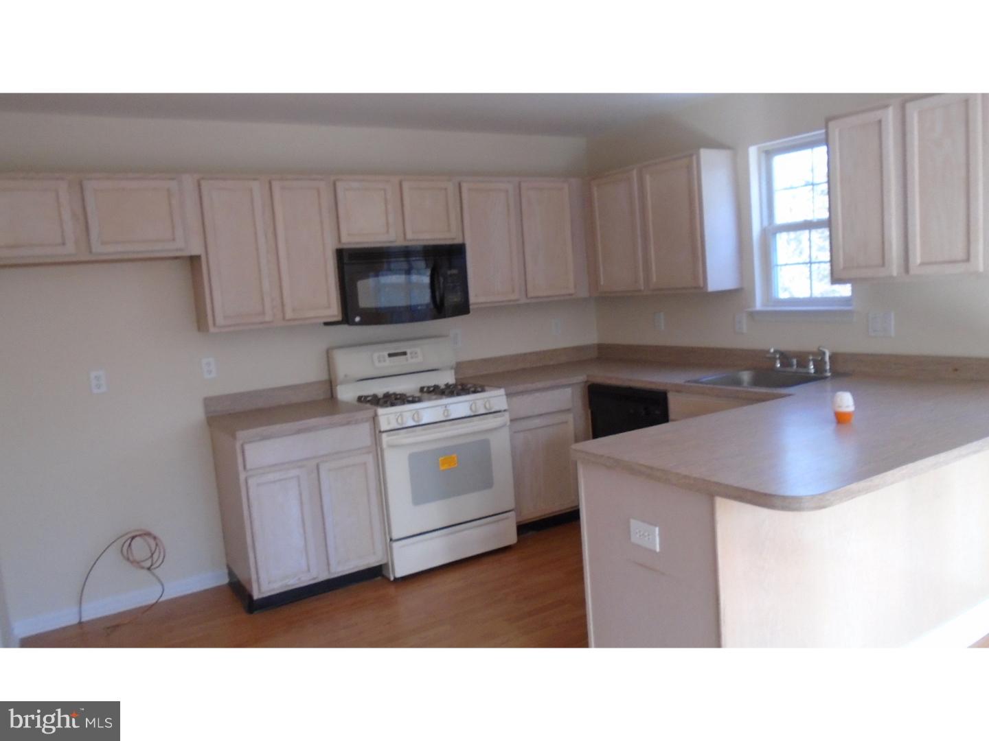 1 Millstream Road Pine Hill, NJ 08021 - Photo 7 of 22