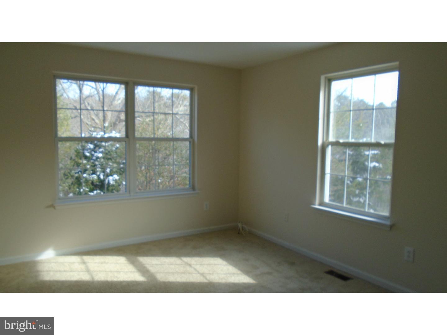1 Millstream Road Pine Hill, NJ 08021 - Photo 8 of 22