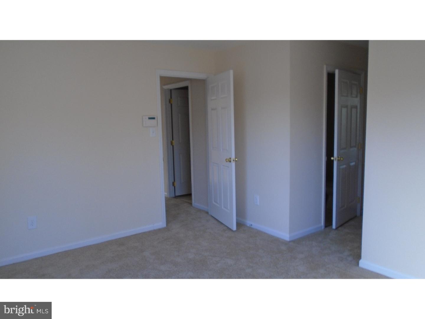1 Millstream Road Pine Hill, NJ 08021 - Photo 9 of 22