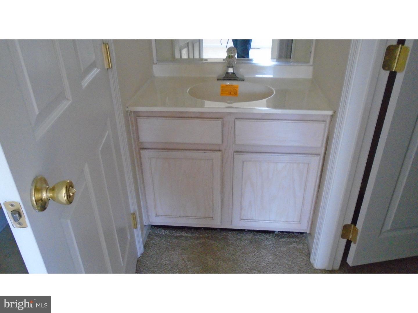 1 Millstream Road Pine Hill, NJ 08021 - Photo 10 of 22