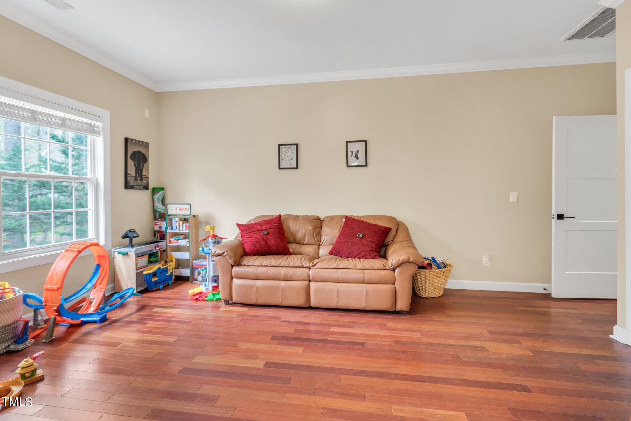 5000 Big Creek Road Raleigh, NC 27613 - Photo 34 of 45 59-web-or-mls-5000-big-creek-rd