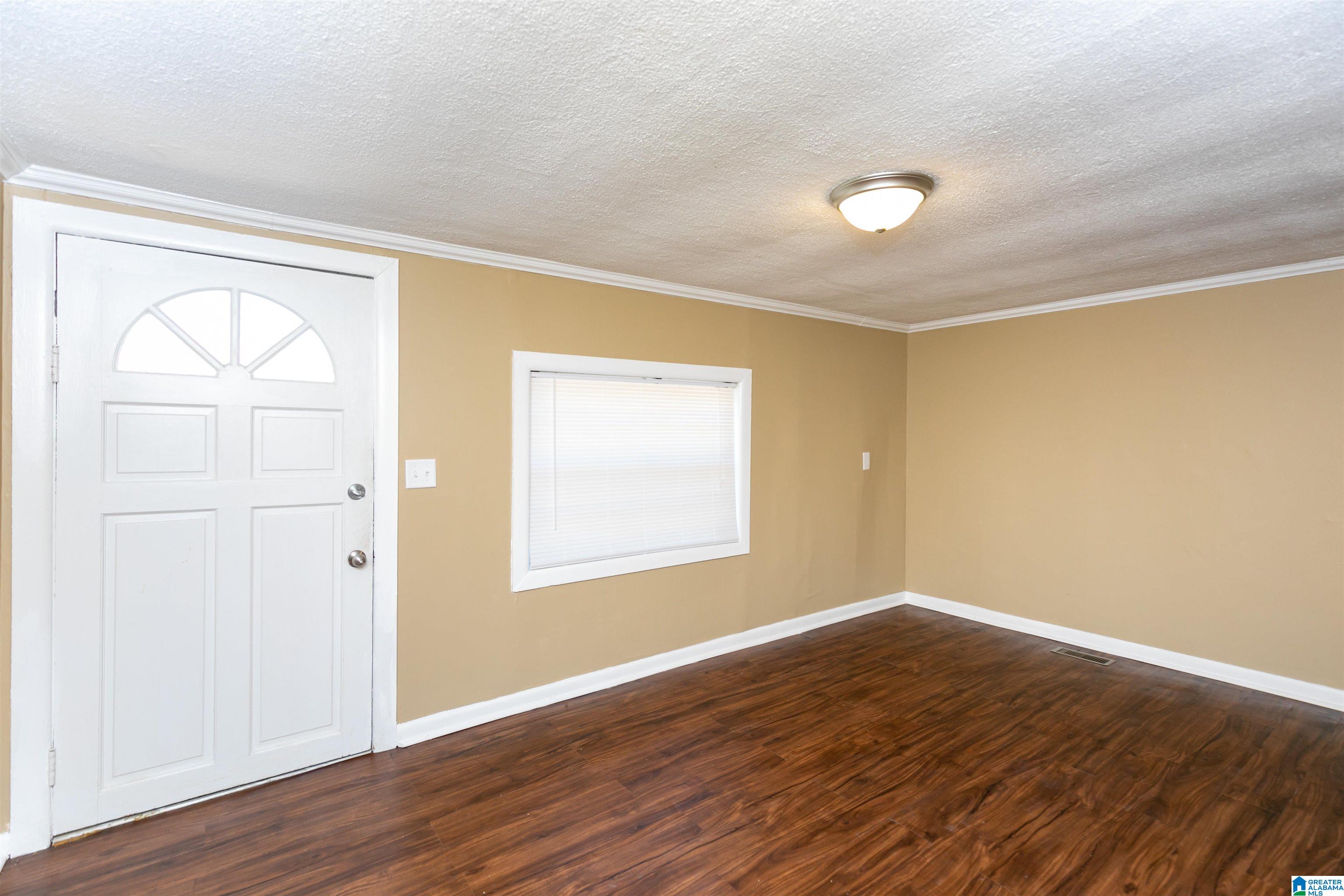 812 Whaley Road Fultondale, AL 35068 - Photo 10 of 25