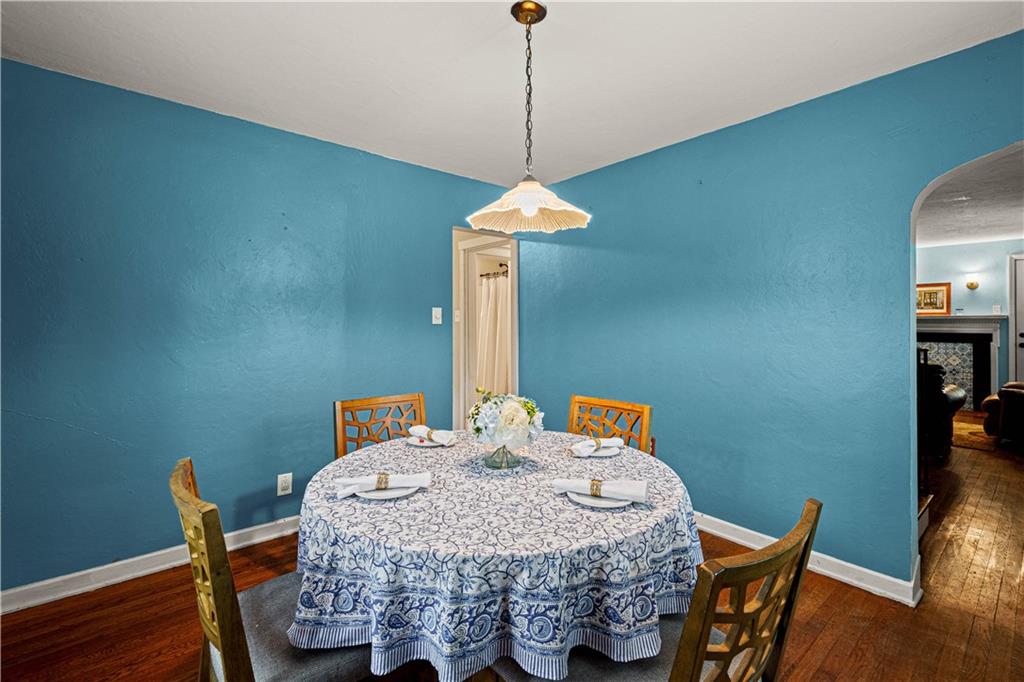150 Elm Road Pittsburgh, PA 15237 - Photo 15 of 38 Gallery Image 15