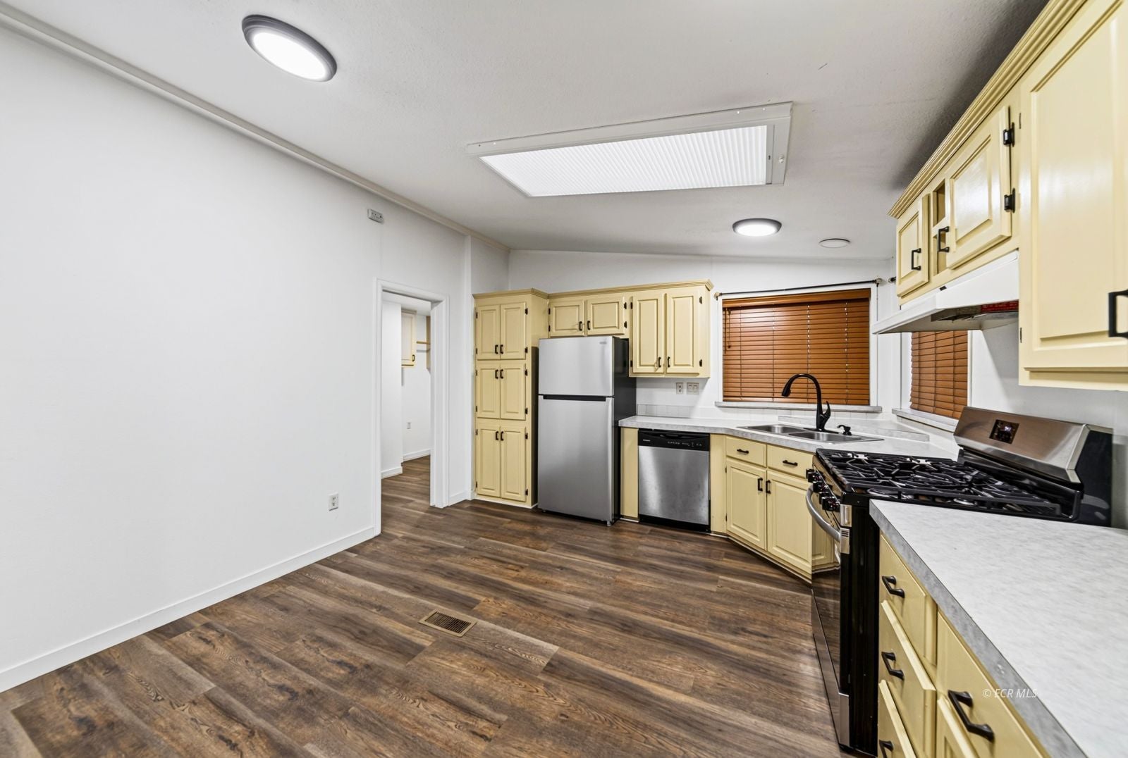 644 Bullion Road Elko, NV 89801 - Photo 19 of 42 Gallery Image 19