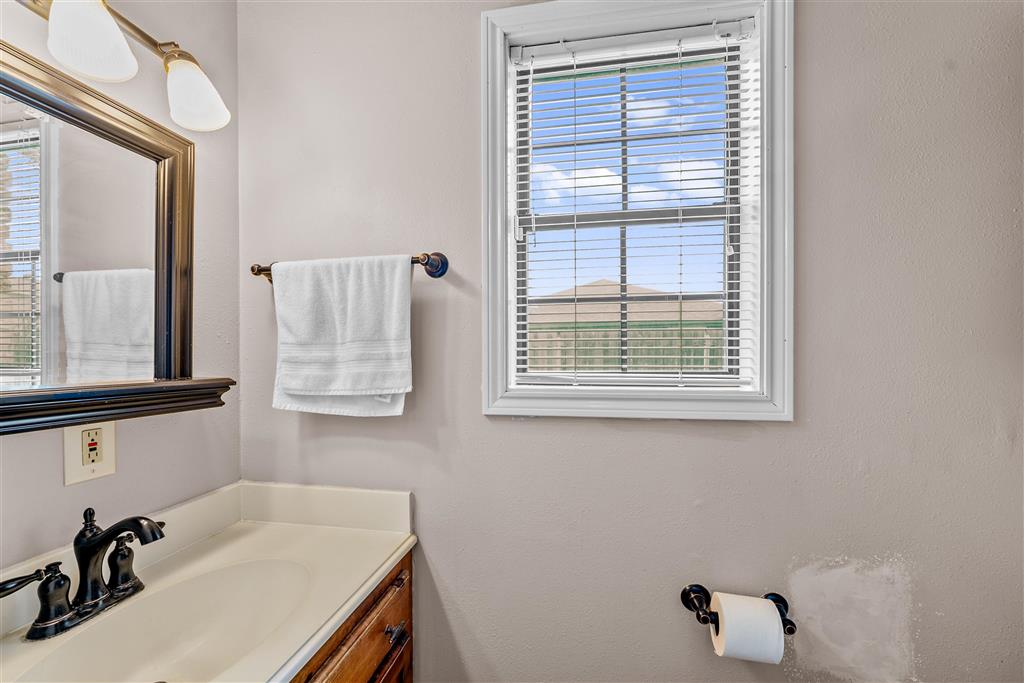 13 Poinsetta Road Sulphur, LA 70663 - Photo 13 of 27 Gallery Image 13